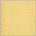 Antique Natural Brass