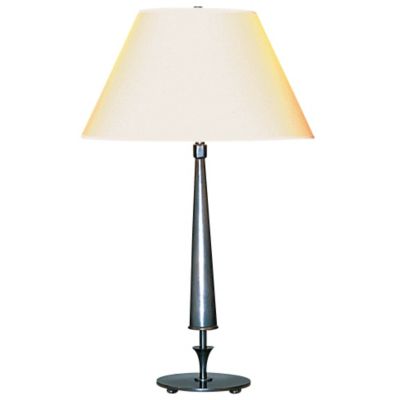 Model A Table Lamp by Robert Abbey