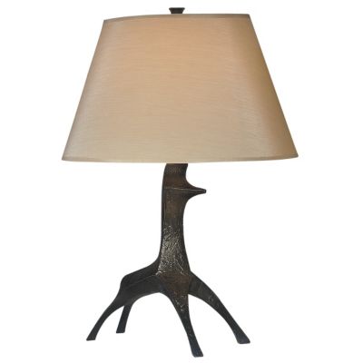 Equus Table Lamp