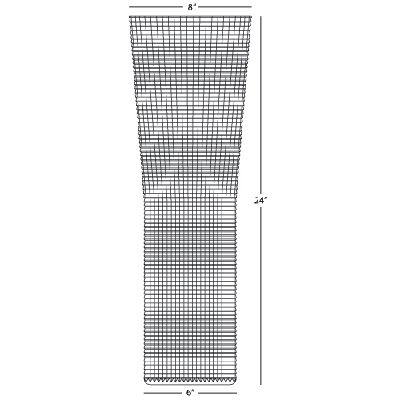 Specification Drawing