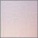 Frosted Opaline Glass
