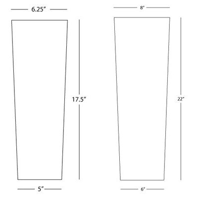 Specification Drawing