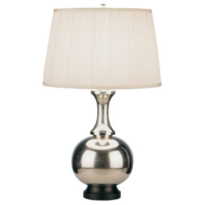 Harriet Table Lamp by Robert Abbey