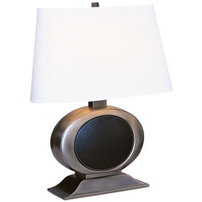 Punctuation Dot Table Lamp