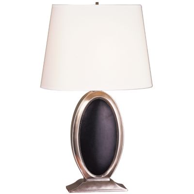 Punctuation Dash Table Lamp