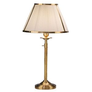 Chase Adjustable Lamp