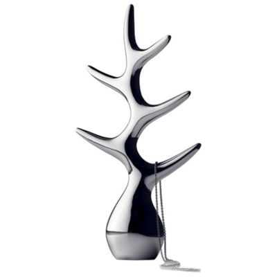 Jewelry Tree by Menu