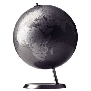 Classic Globe by Menu