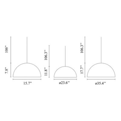 Specification Drawing