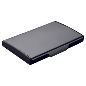 Card Box by Menu
