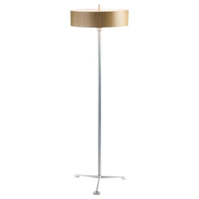 Ronda Floor Lamp by BLux