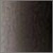 Wenge