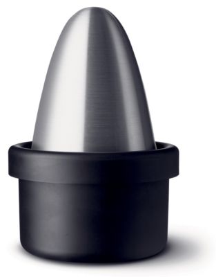 Dish Soap Foamer by Menu