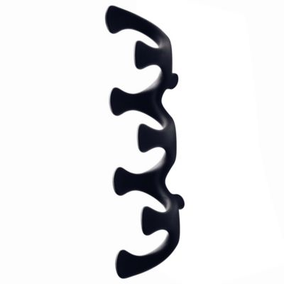 Wine Rack by Menu