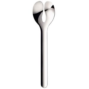 Salad Servers by Menu