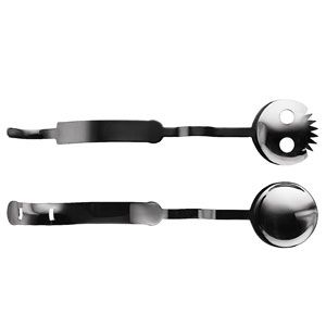 Salad Tongs by Menu