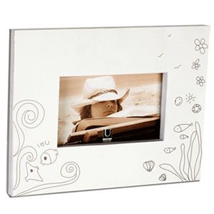 Doodlebook Frame by Umbra