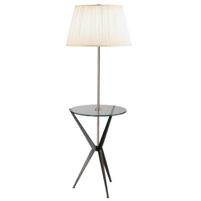 Malcolm Tray Table by Robert Abbey