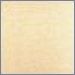 Mist Saki Fabric