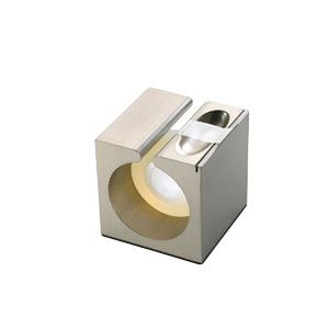 Spence Tape Dispenser by Umbra