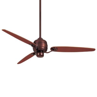 Le Grande Ceiling Fan by Casablanca