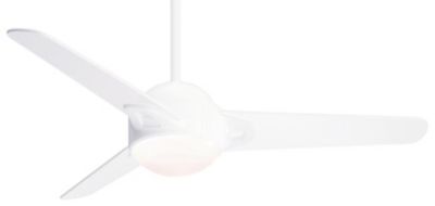 S3 Ceiling Fan by Casablanca
