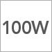 100 Watt