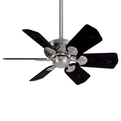Wailea Ceiling Fan by Casablanca