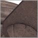 Rustic Iron with Rustic Iron