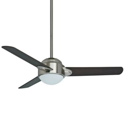 Trident Ceiling Fan by Casablanca