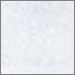 Architectural White