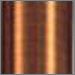 Burnished Bronze