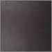 Graphite
