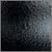 Textured Matte Black
