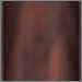 Weathered Copper