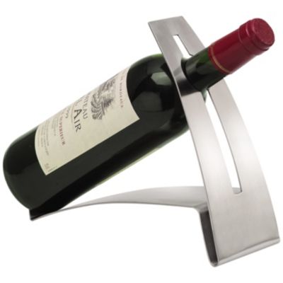 OPOLD Bottle Holder by Blomus