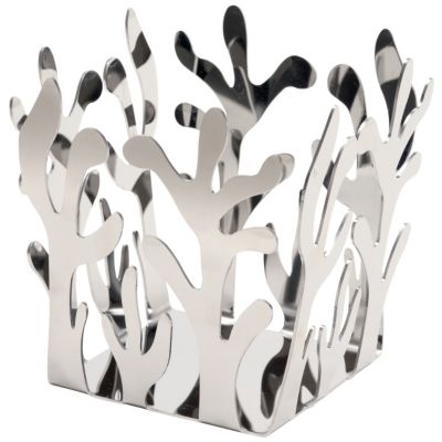 Mediterraneo All-purpose Container by Alessi
