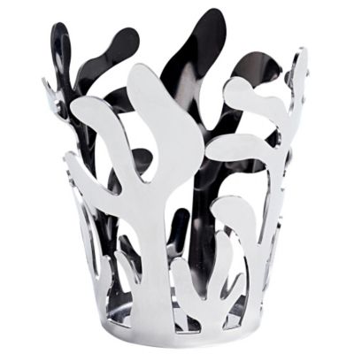 Mediterraneo Toothbrush Holder by Alessi