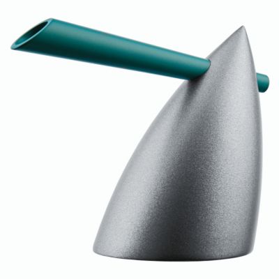 Hot Bertaa Kettle Miniature by Alessi