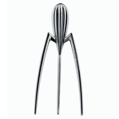 Juicy Salif Juicer Miniature by Alessi