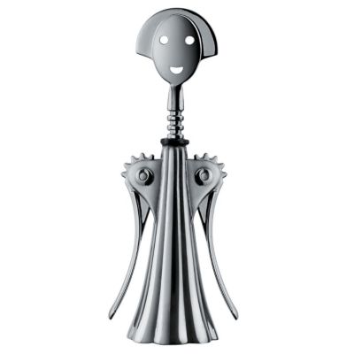 Anna G Corkscrew Miniature by Alessi