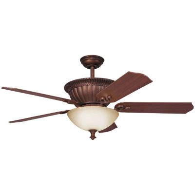 Larissa Ceiling Fan by Kichler
