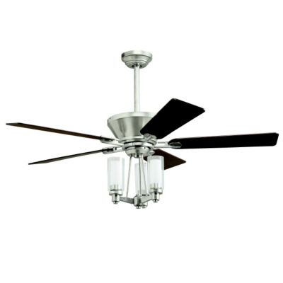 Circolo Ceiling Fan by Kichler