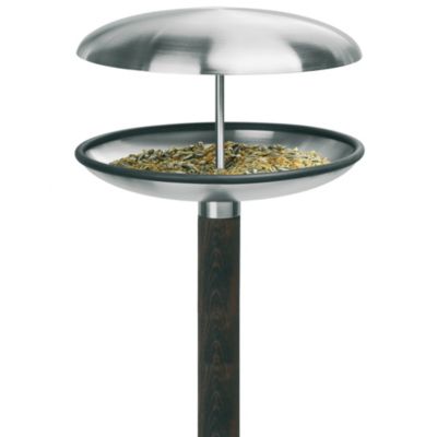 FUERA Bird Feeder by Blomus
