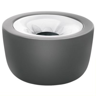 FUOCO Tabletop Gel Firepit by Blomus