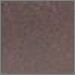 Tannery Bronze