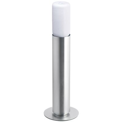 FUENTE Water Fountain by Blomus