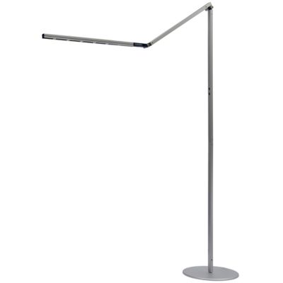 i-Tower High Power LED Floor Lamp by Koncept