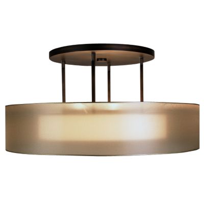 Quadralli No. 435940 Suspension by Fine Art Lamps