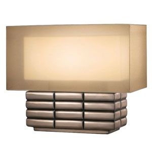 Quadralli No. 441710 Table Lamp by Fine Art Lamps